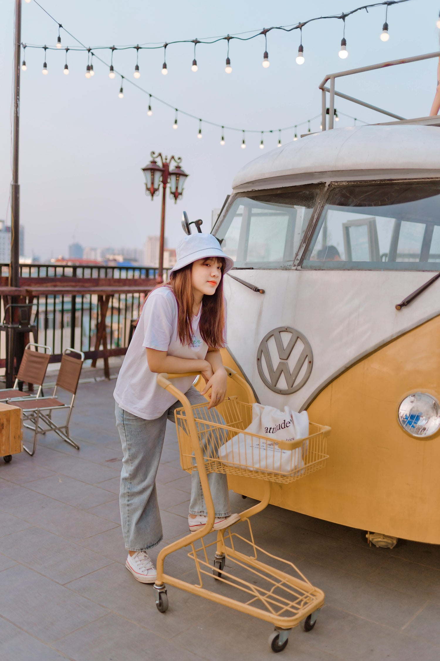 Clothing | Retro Revival