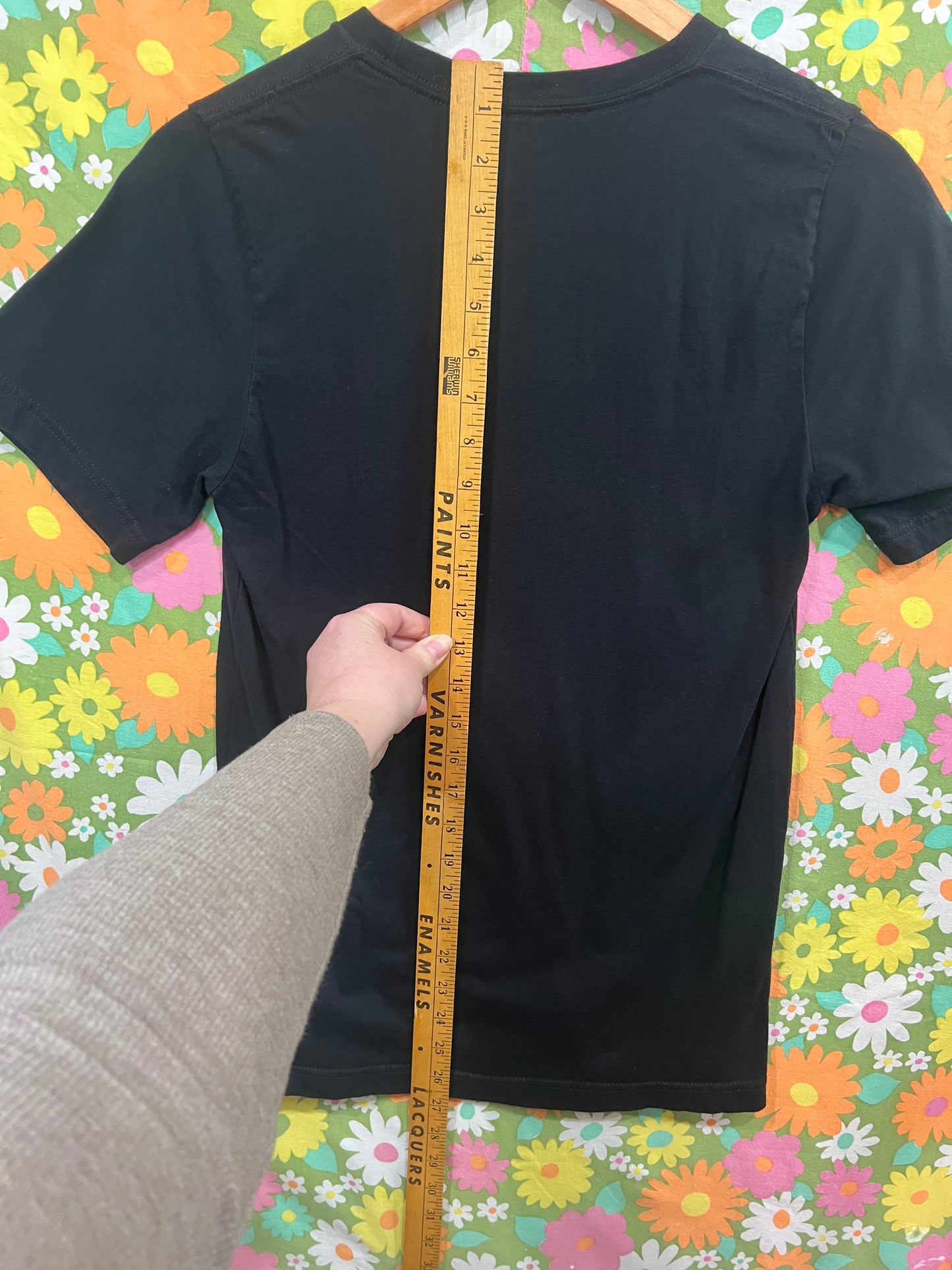 Schitts Creek T'Shirt Small